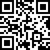 https://khabaronline.ir/x58Ym