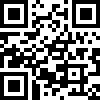 https://khabaronline.ir/x7RTk