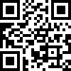 https://khabaronline.ir/xdV6c