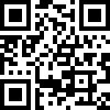 https://khabaronline.ir/xpCGN