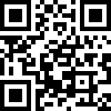 https://khabaronline.ir/x3Dxy
