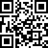 https://khabaronline.ir/x5SDw