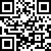 https://khabaronline.ir/x5Jfj