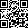 https://khabaronline.ir/x64m6