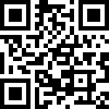 https://khabaronline.ir/x6bmP