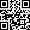 https://khabaronline.ir/xpPXF
