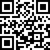 https://khabaronline.ir/xdpd4