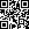 https://khabaronline.ir/x7DvH