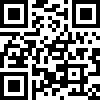 https://khabaronline.ir/x7Q7K