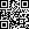 https://khabaronline.ir/xfpCP