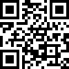 https://khabaronline.ir/xnFmY