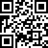 https://khabaronline.ir/x57zY