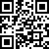 https://khabaronline.ir/x3mwW