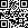 https://khabaronline.ir/xdz6t