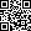 https://khabaronline.ir/x3mRY