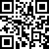 https://khabaronline.ir/xhHDT