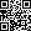 https://khabaronline.ir/xdSVZ