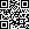 https://khabaronline.ir/xdz2S