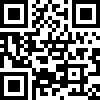 https://khabaronline.ir/xhYx7