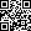 https://khabaronline.ir/xpWS9