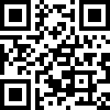 https://khabaronline.ir/x45dd