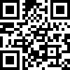 https://khabaronline.ir/x3xkT