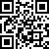 https://khabaronline.ir/x8d4X