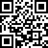 https://khabaronline.ir/xpvVm
