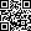 https://khabaronline.ir/x7HMg