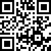 https://khabaronline.ir/x8fP6