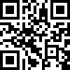 https://khabaronline.ir/xgNJN