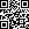 https://khabaronline.ir/x4nrq