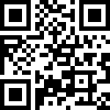 https://khabaronline.ir/x899f