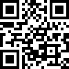 https://khabaronline.ir/xgZjn
