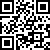 https://khabaronline.ir/xpZ6y
