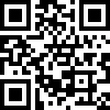 https://khabaronline.ir/xhjCY