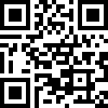 https://khabaronline.ir/xmnYx