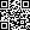 https://khabaronline.ir/xg7WC