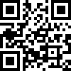 https://khabaronline.ir/x4VTV