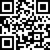 https://khabaronline.ir/x3GCq