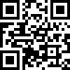 https://khabaronline.ir/x3MSr