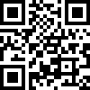 https://khabaronline.ir/xfyfY