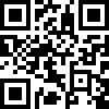 https://khabaronline.ir/xfMVH