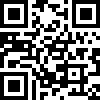https://khabaronline.ir/x35GZ