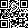 https://khabaronline.ir/x6qcF