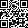 https://khabaronline.ir/xnk7f