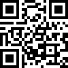 https://khabaronline.ir/xq538