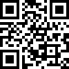 https://khabaronline.ir/xjckc