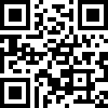 https://khabaronline.ir/x33D8