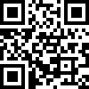 https://khabaronline.ir/xkpNz